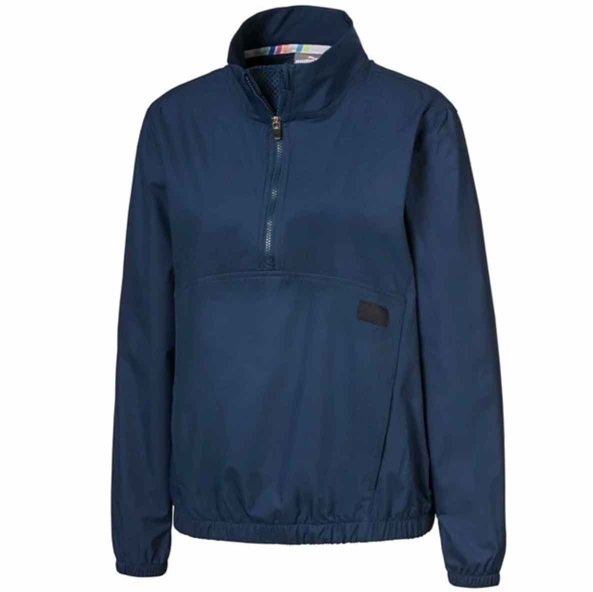 Puma jacket