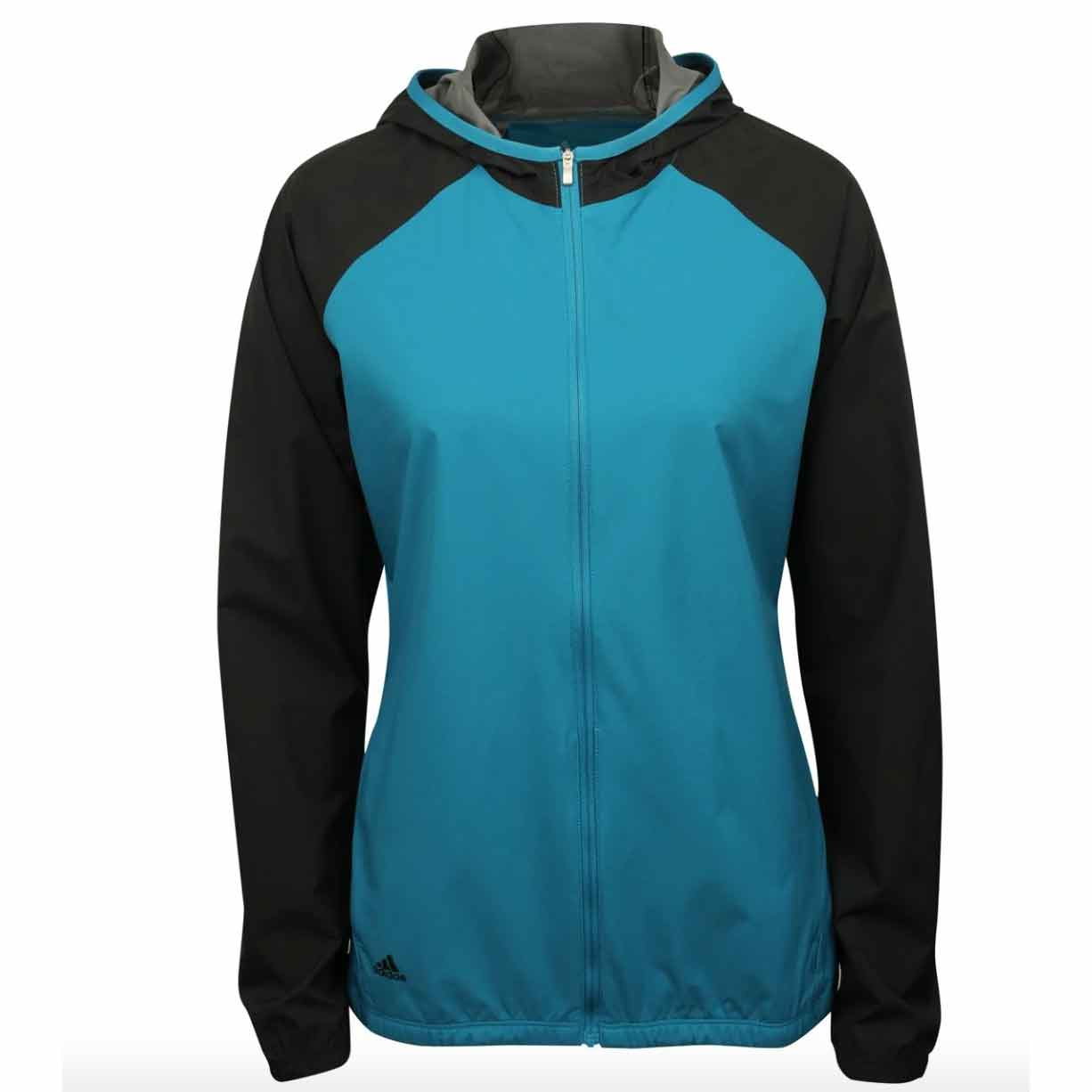 adidas jacket