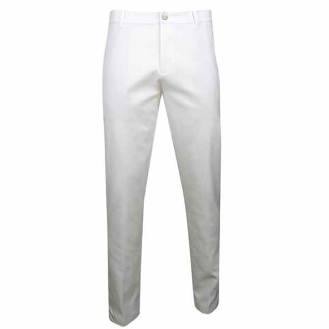 Puma pant