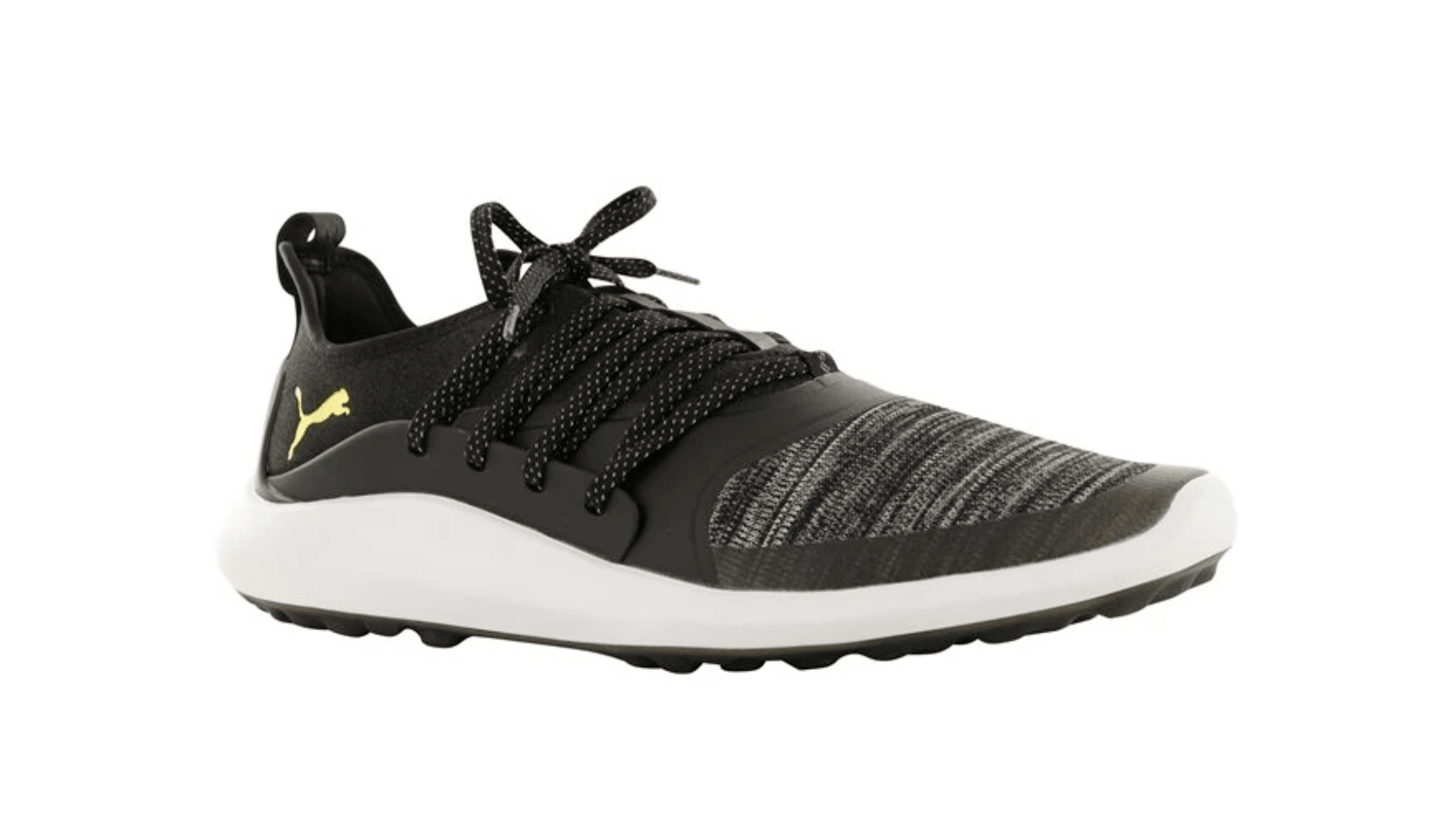 puma nxt