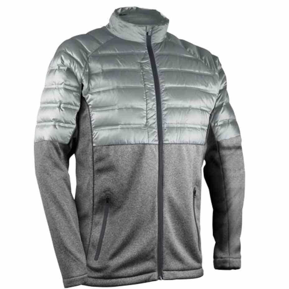 sun mountain jacket