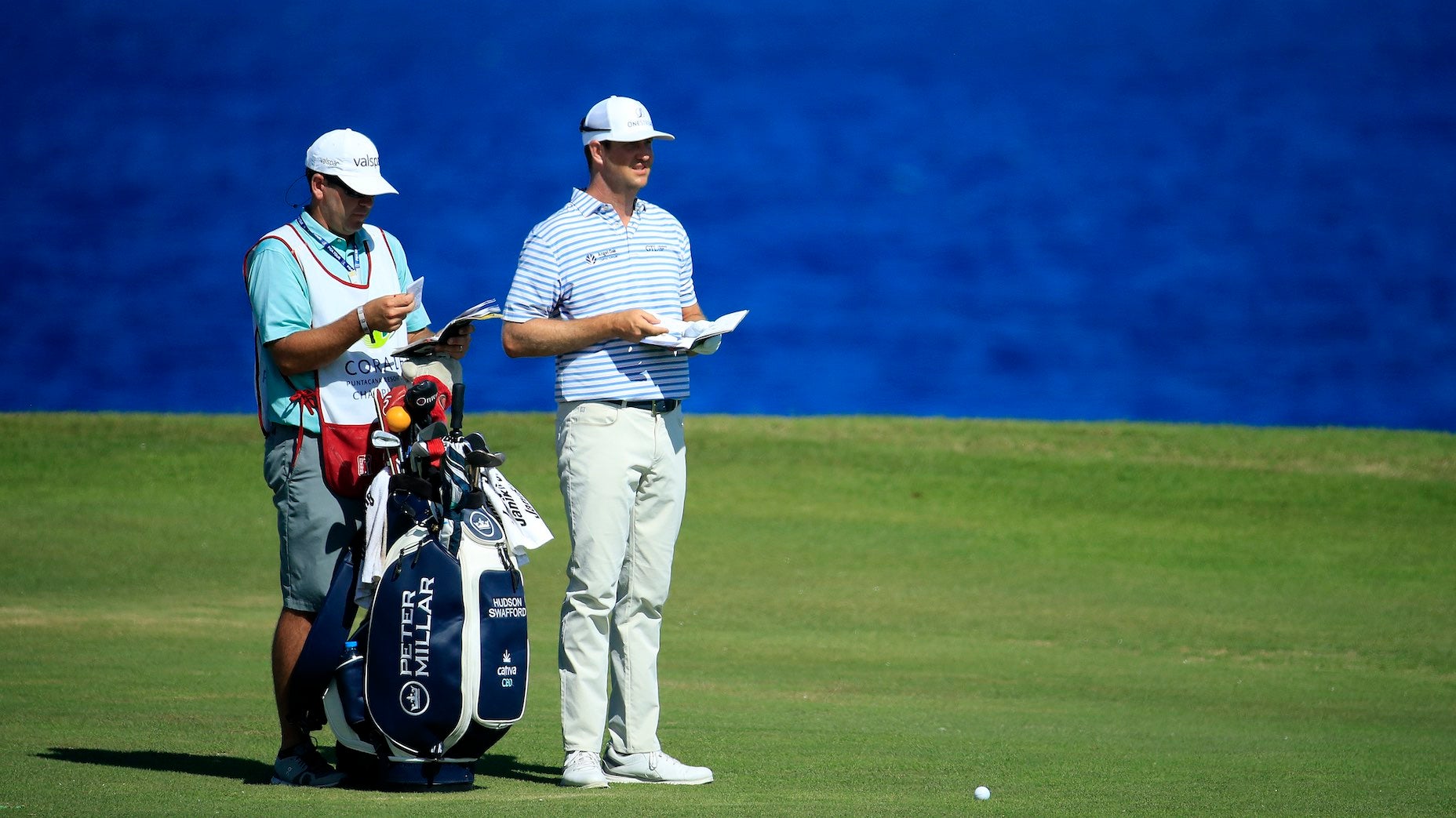 hudson swafford clubs