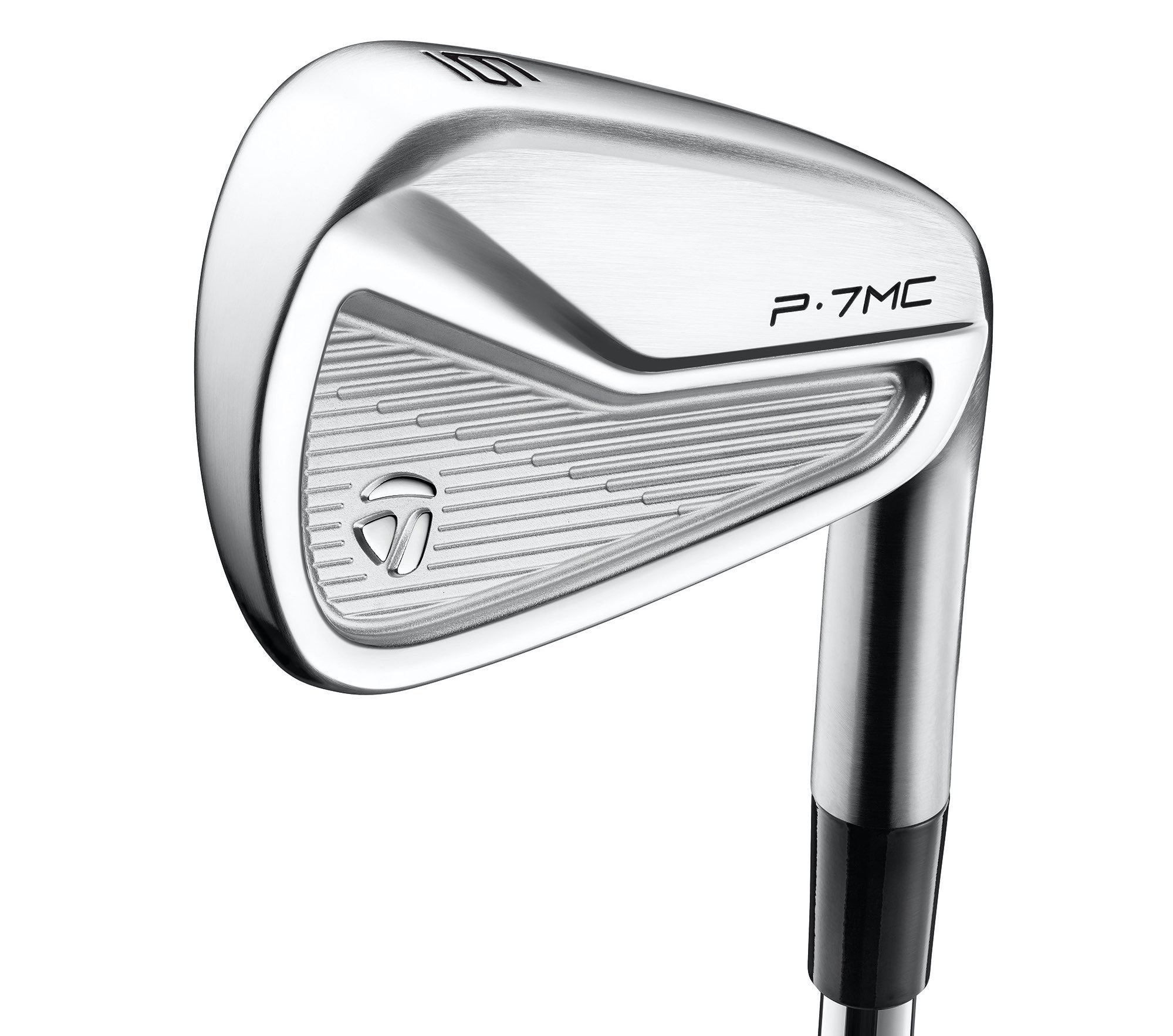 taylormade p7mc