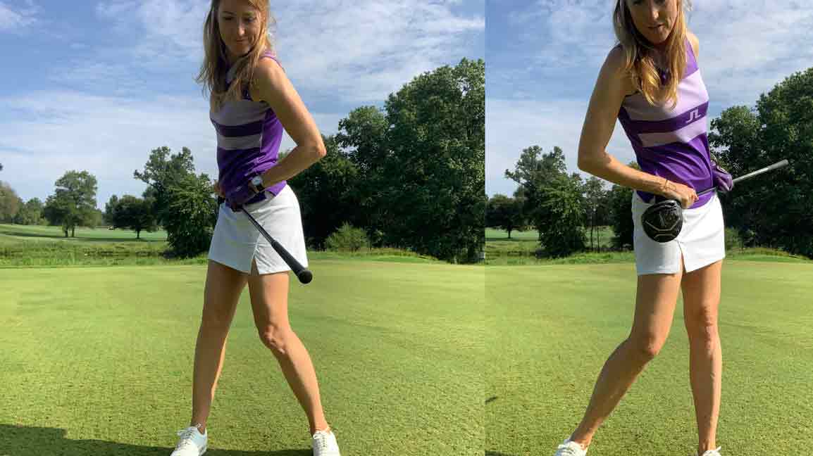 Trillium drill