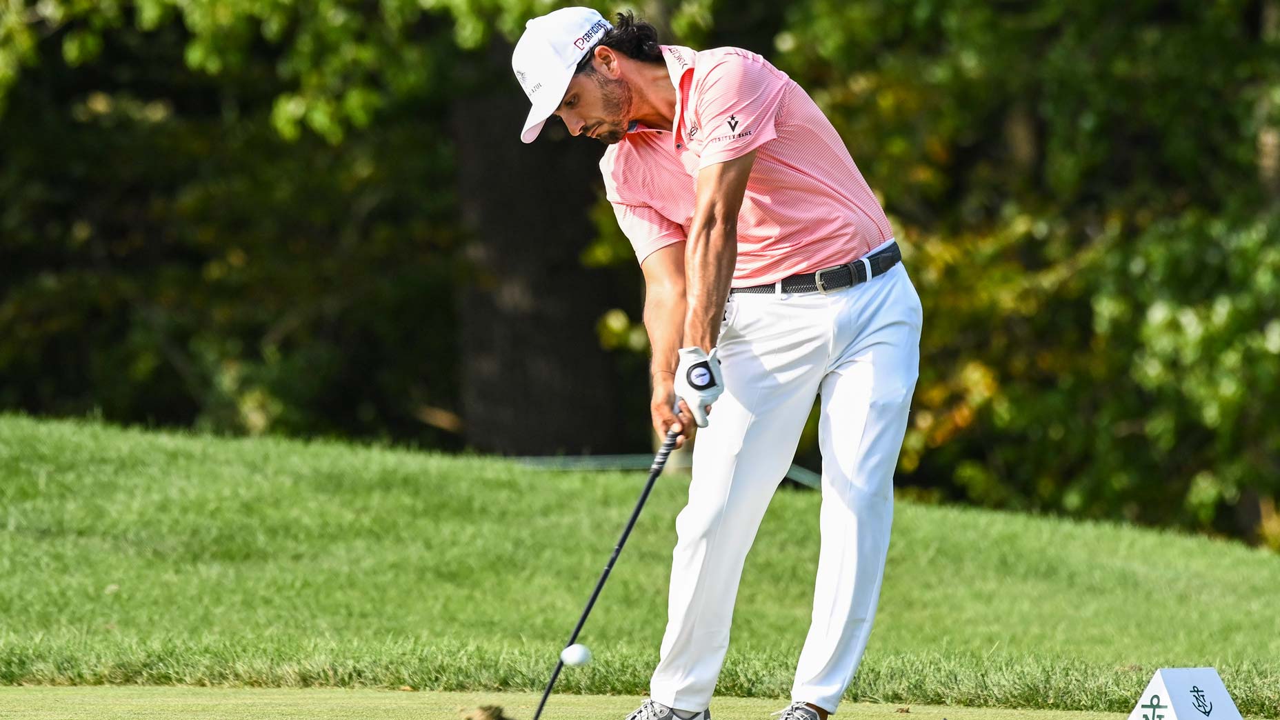 abe ancer at address