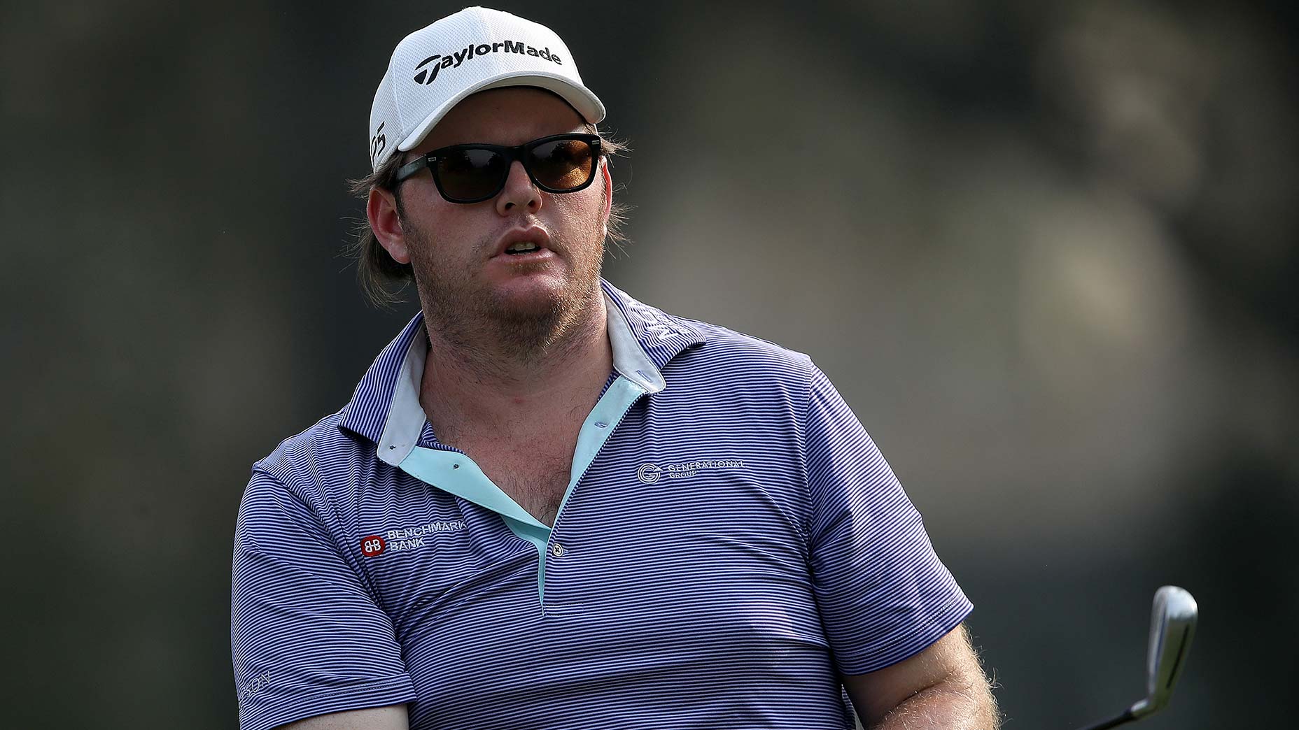 harry higgs follow through