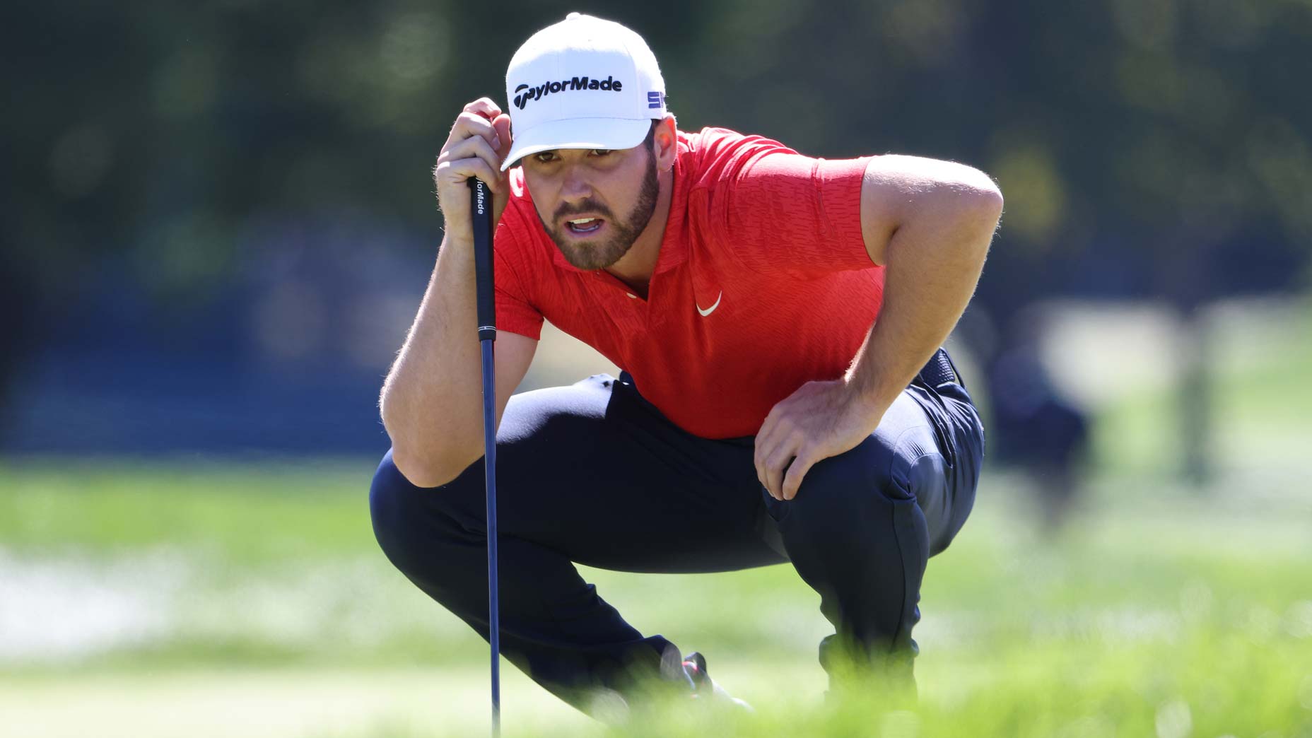 matthew wolff reads putt