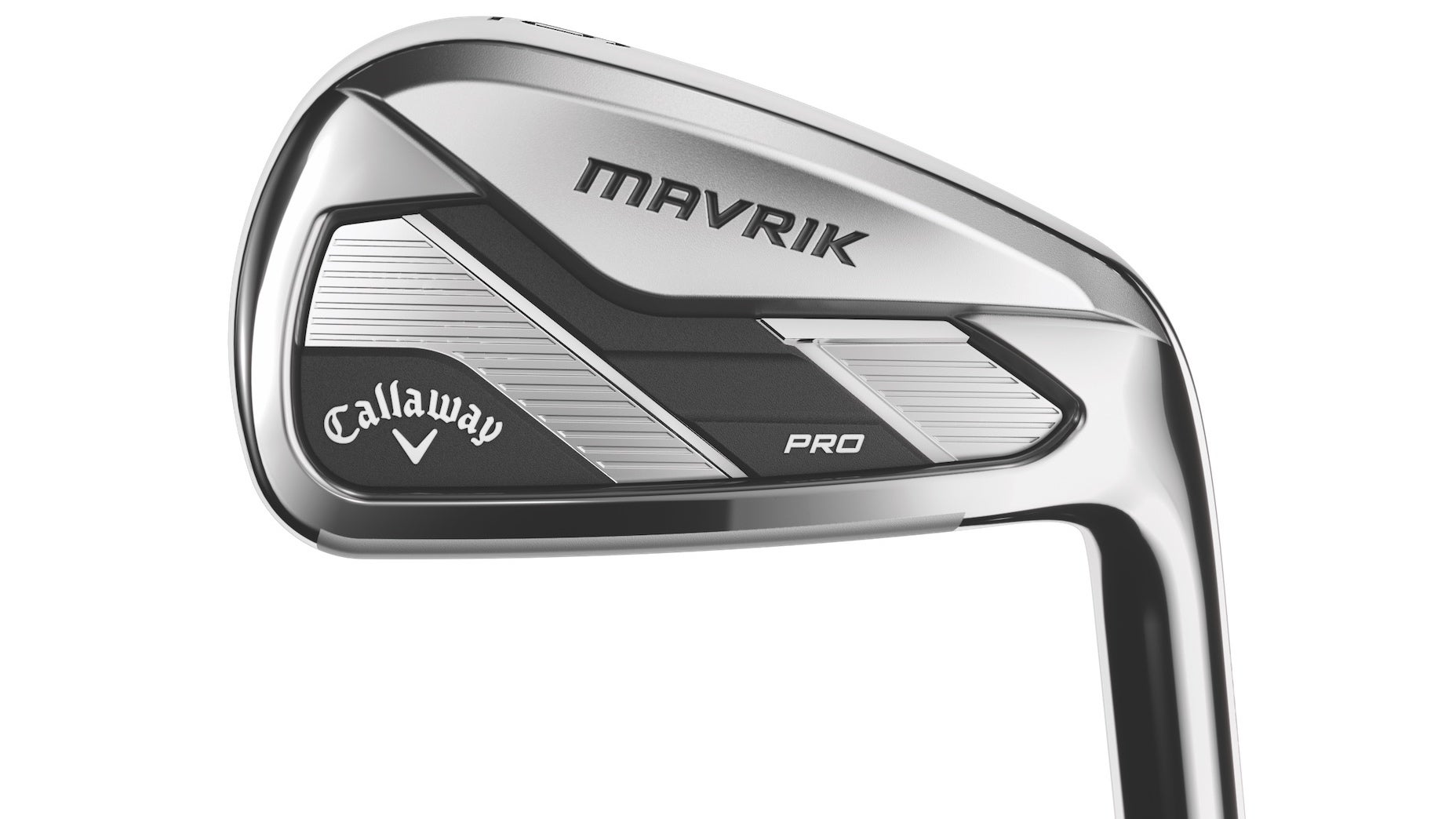 callaway mavrik pro