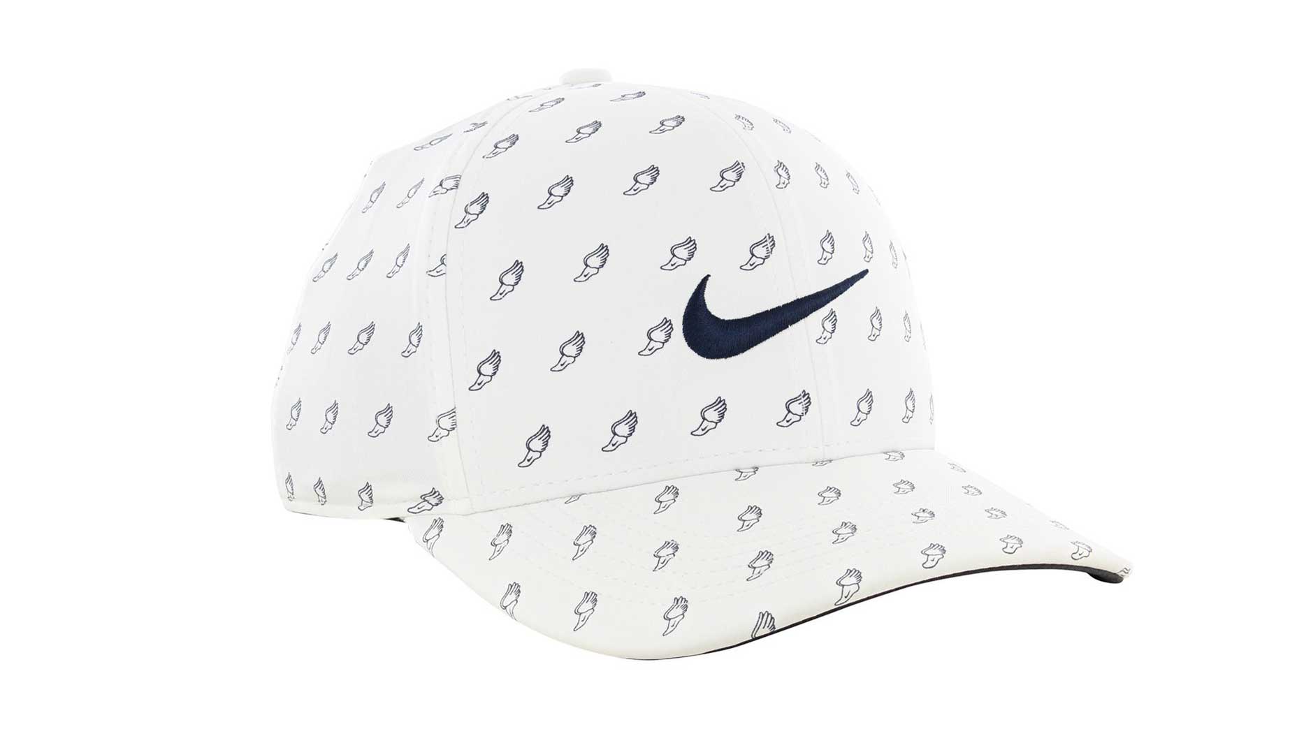 Nike AeroBill Classic99 U.S. Open