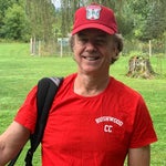 'Caddyshack' star Michael O&rsquo;Keefe gets wish to caddie at 2020 U.S. Open at Winged Foot (kind of)