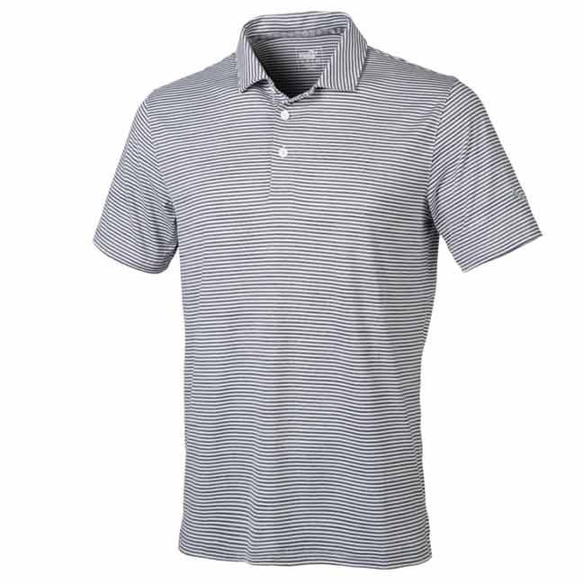 Puma polo
