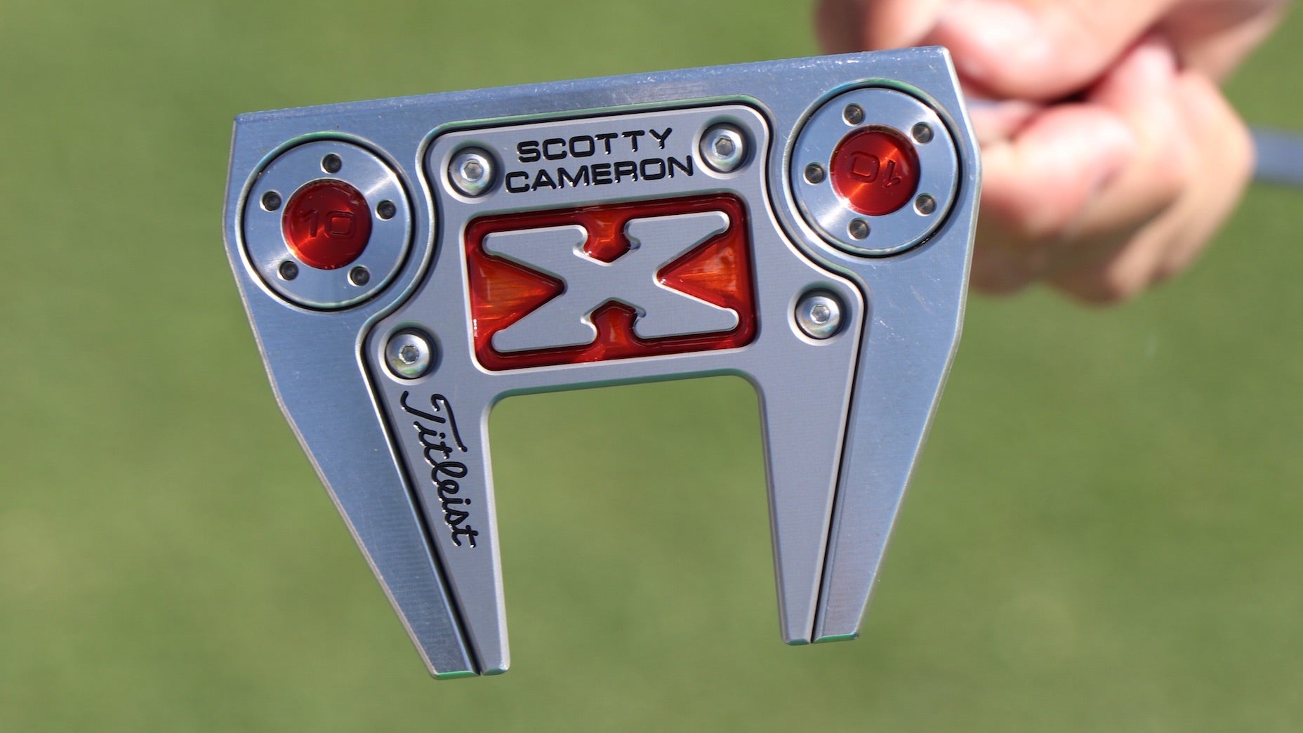 fowler scotty cameron