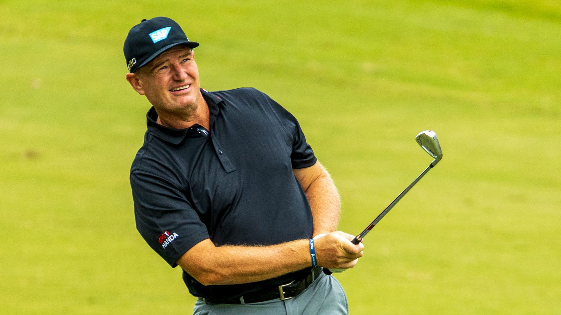Ernie Els
