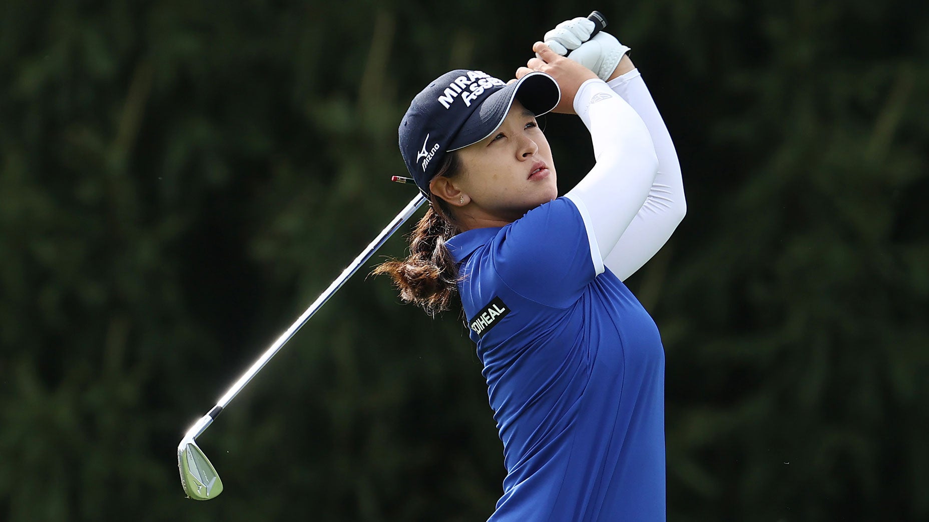 Sei Young Kim