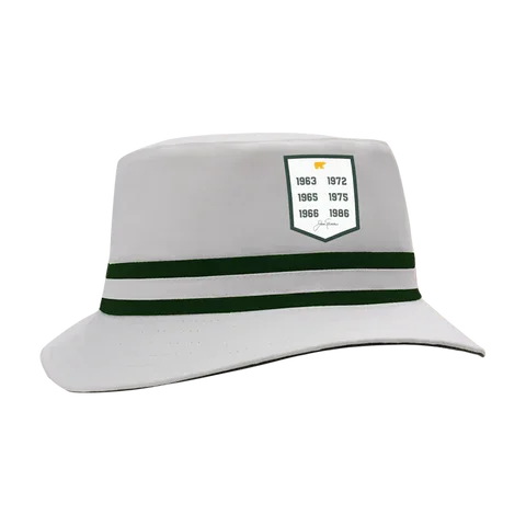 https://fairwayjockey.com/products/4ore-iron-cross-hat-white?utm_source=golfcom&utm_medium=article&utm_campaign=gear-accessories-04-20-23