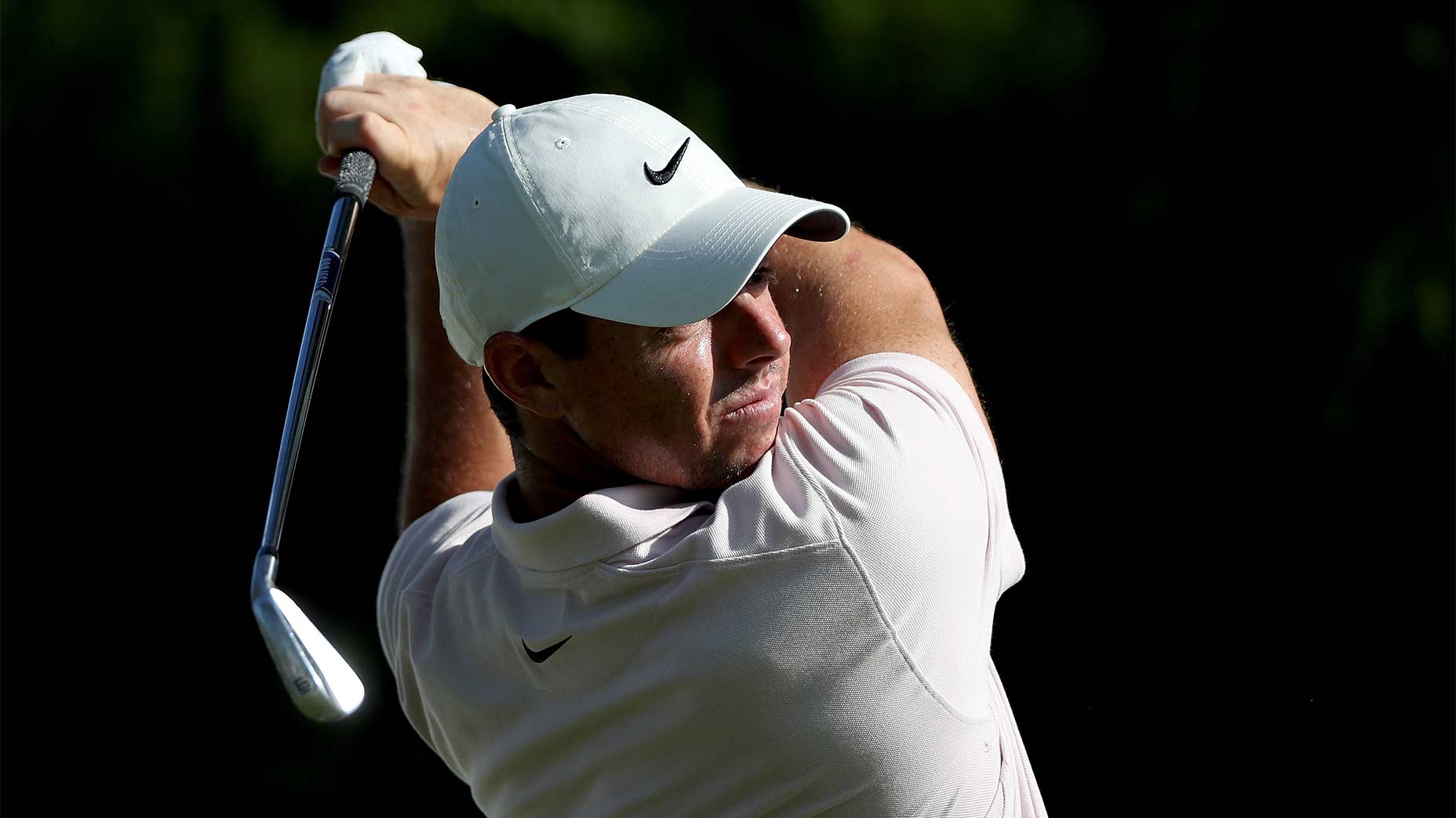 2020 CJ Cup live coverage: How to watch, tee times for Round 3 Saturday