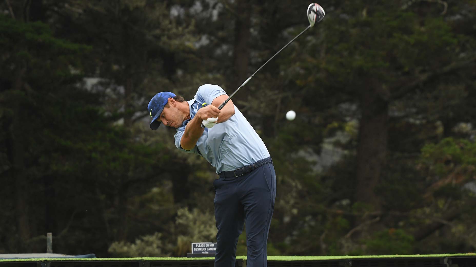 Brooks Koepka