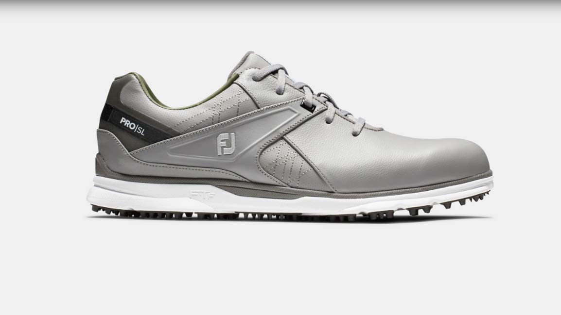 fj pro