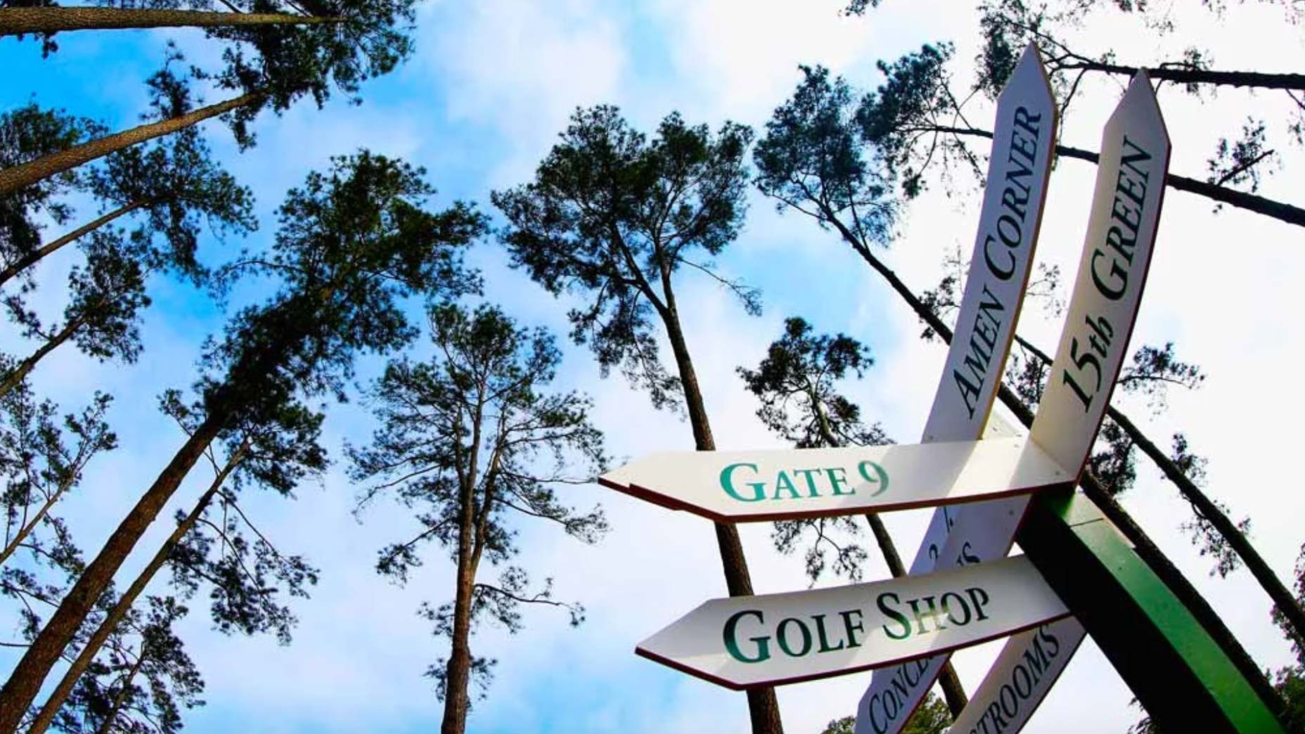 6 crucial things we just learned about the unprecedented 2020 November Masters