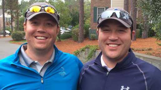 croley brothers