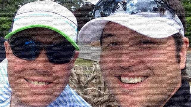 croley brothers