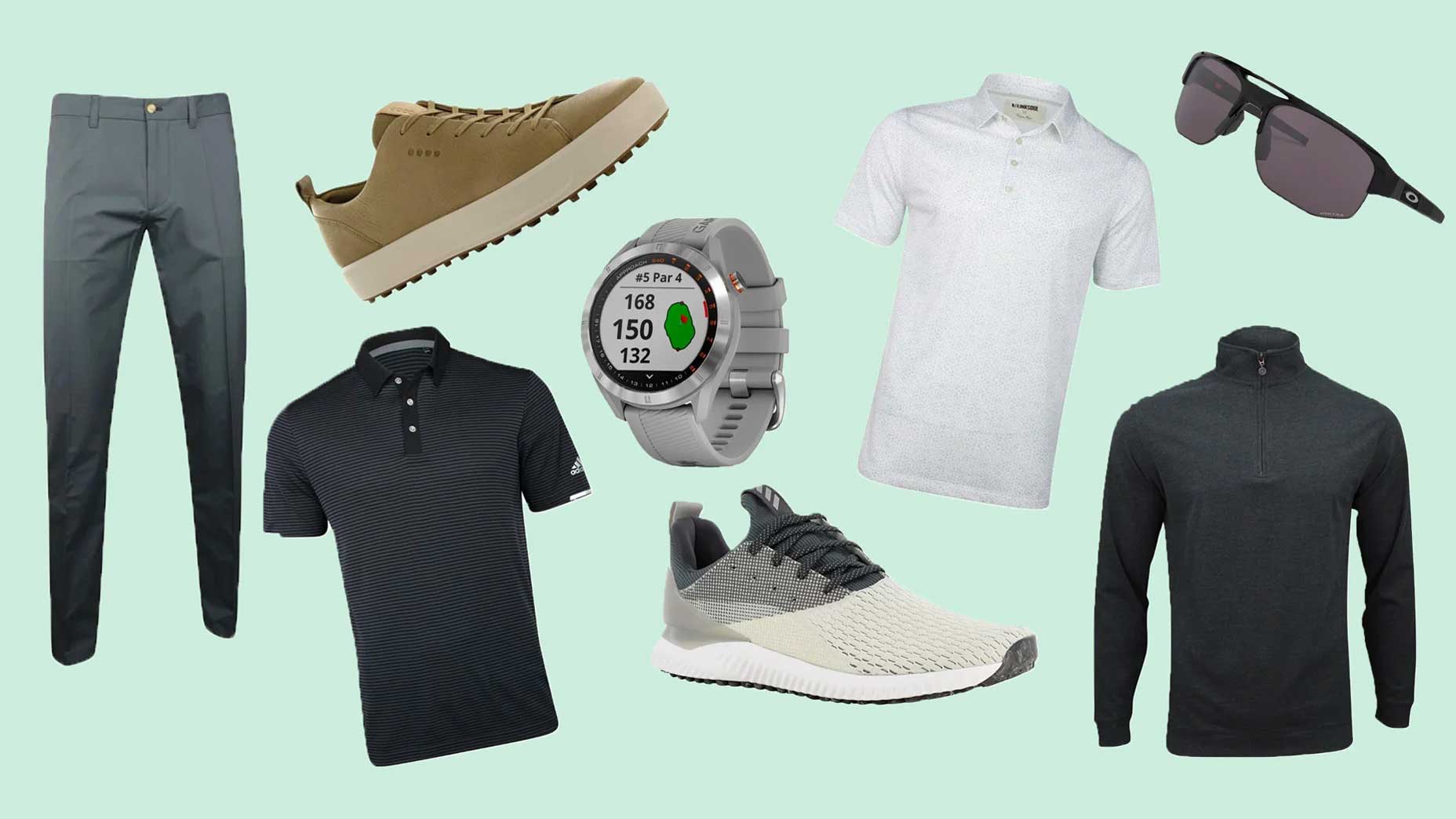 The best Black Friday deals you can find in our Pro Shop