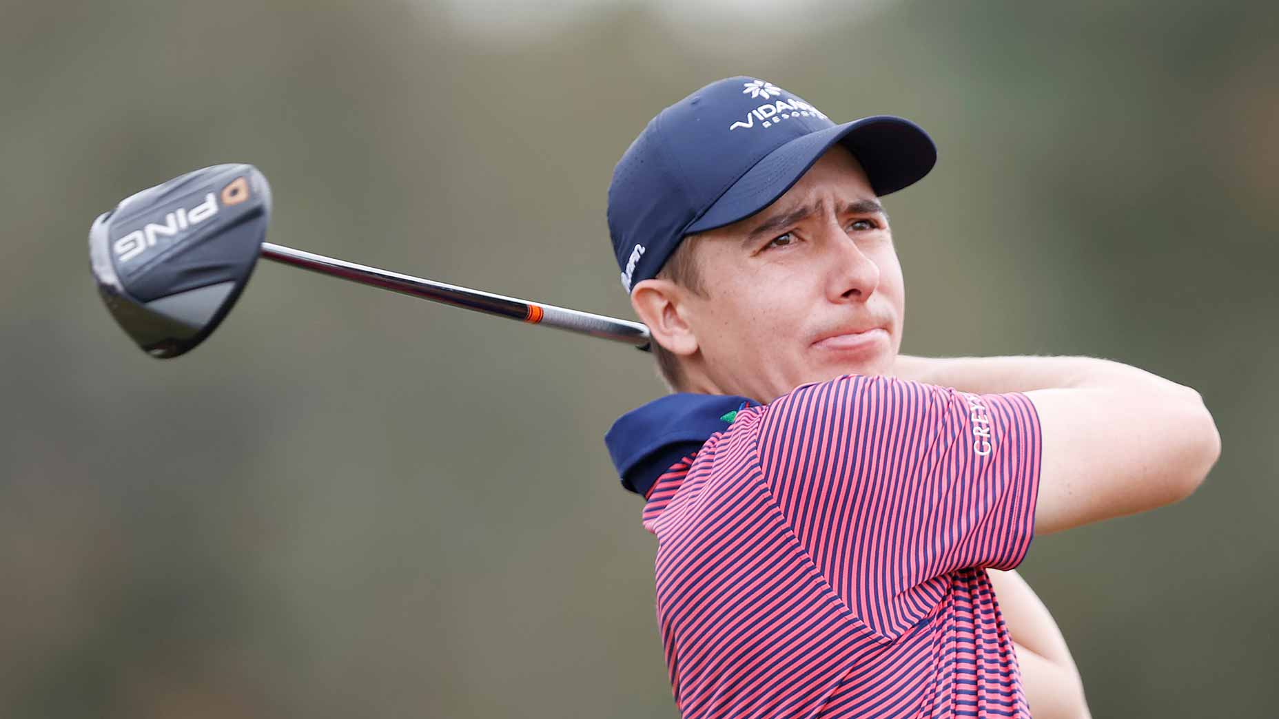 carlos ortiz houston open