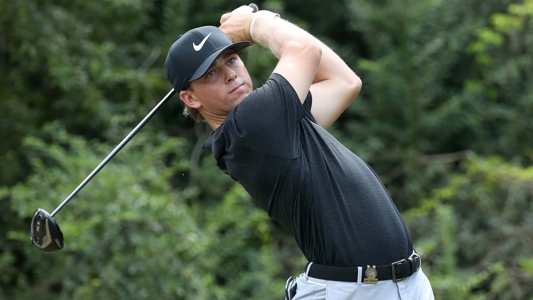 john augenstein swings