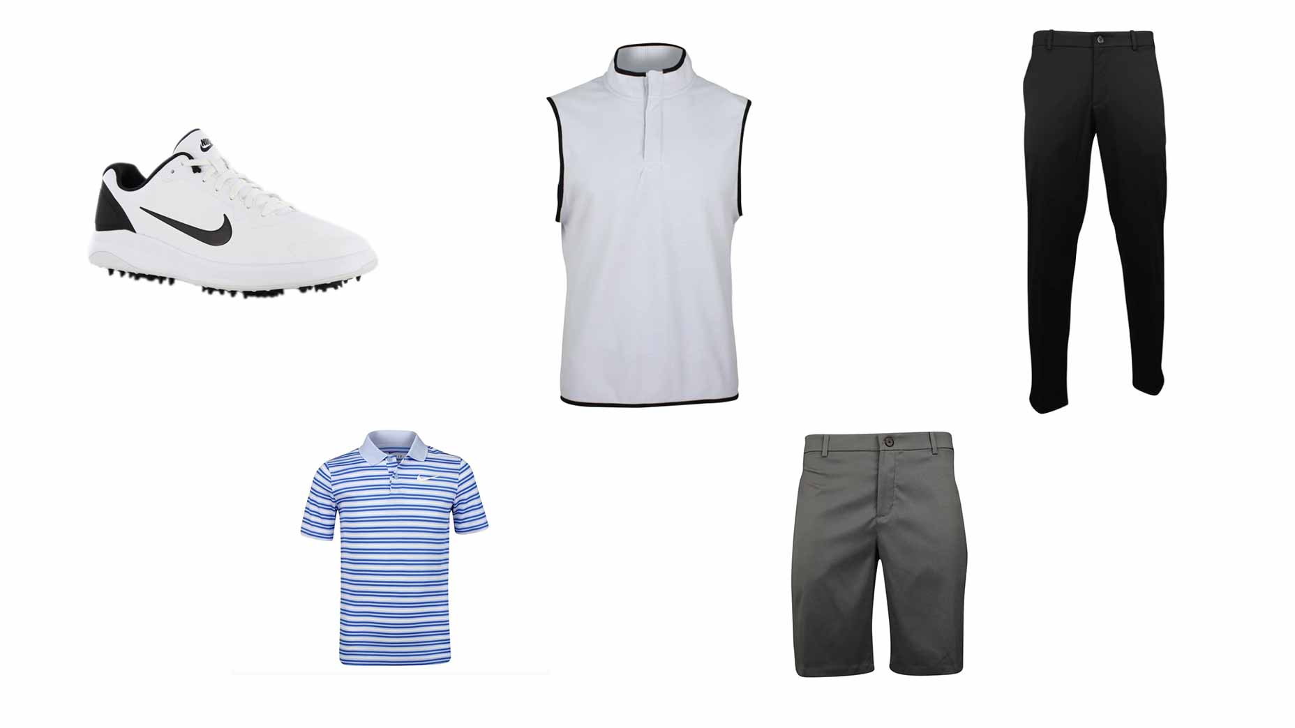 nike deals products