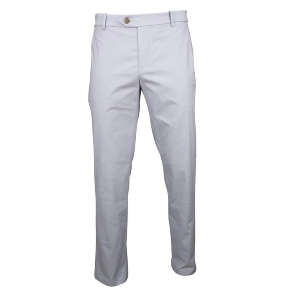 Nike Flex Player pants