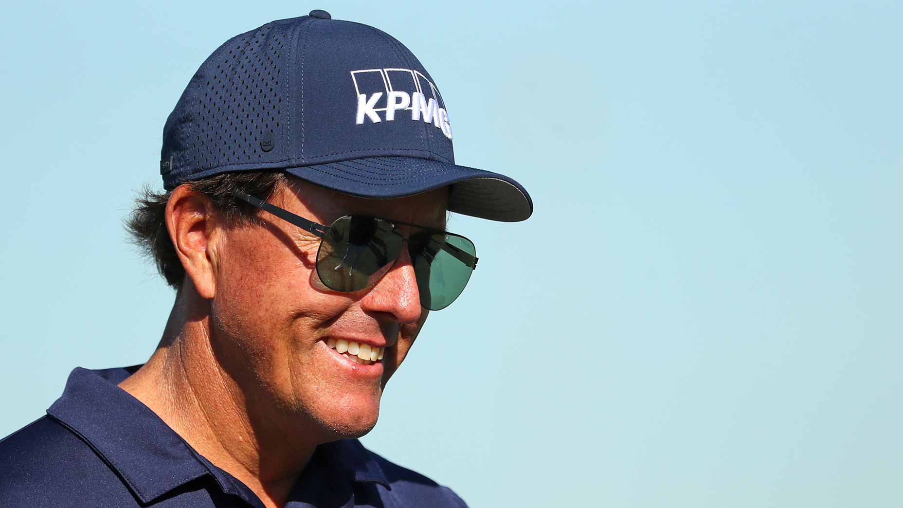 Phil Mickelson net worth: Lefty's career earnings, sponsors and more