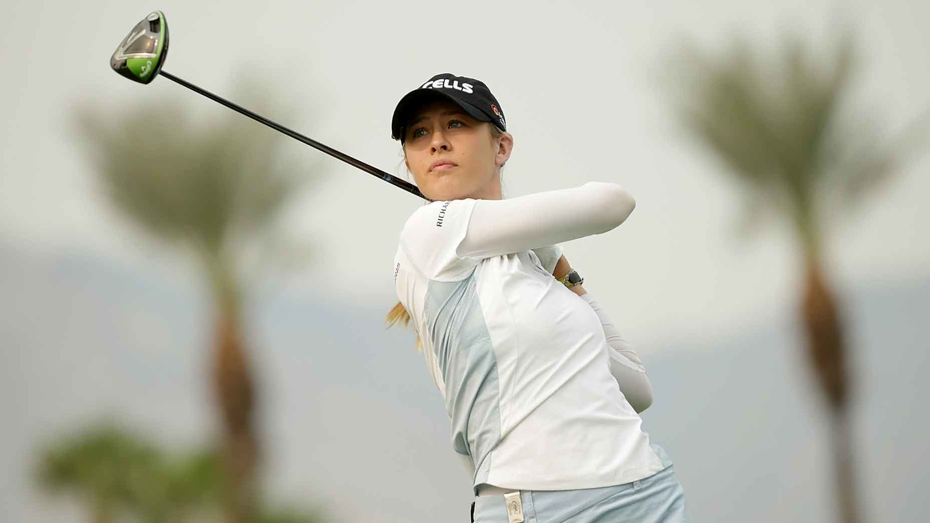 U.S. Women's Open picks to win: Here’s who our staff is betting on