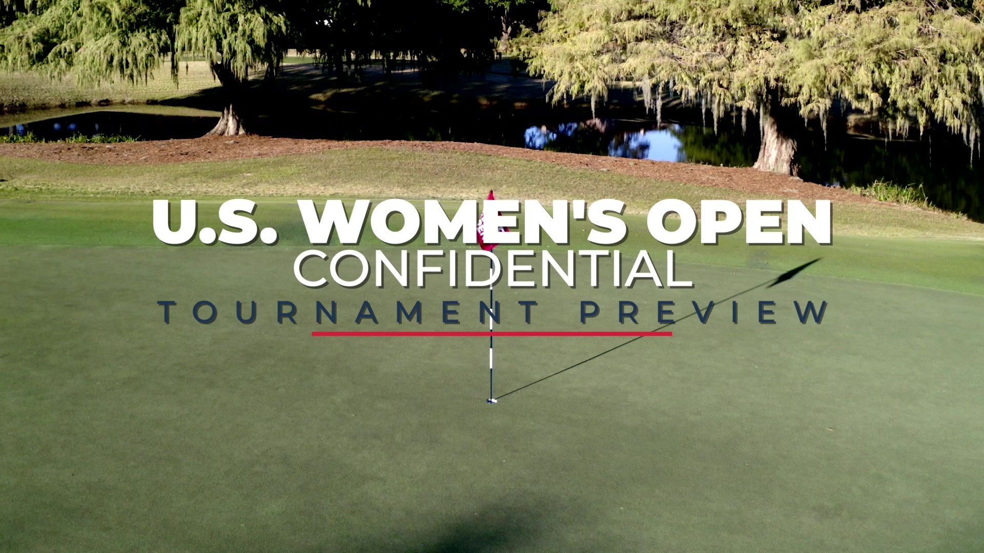 2020 U.S. Women's Open preview