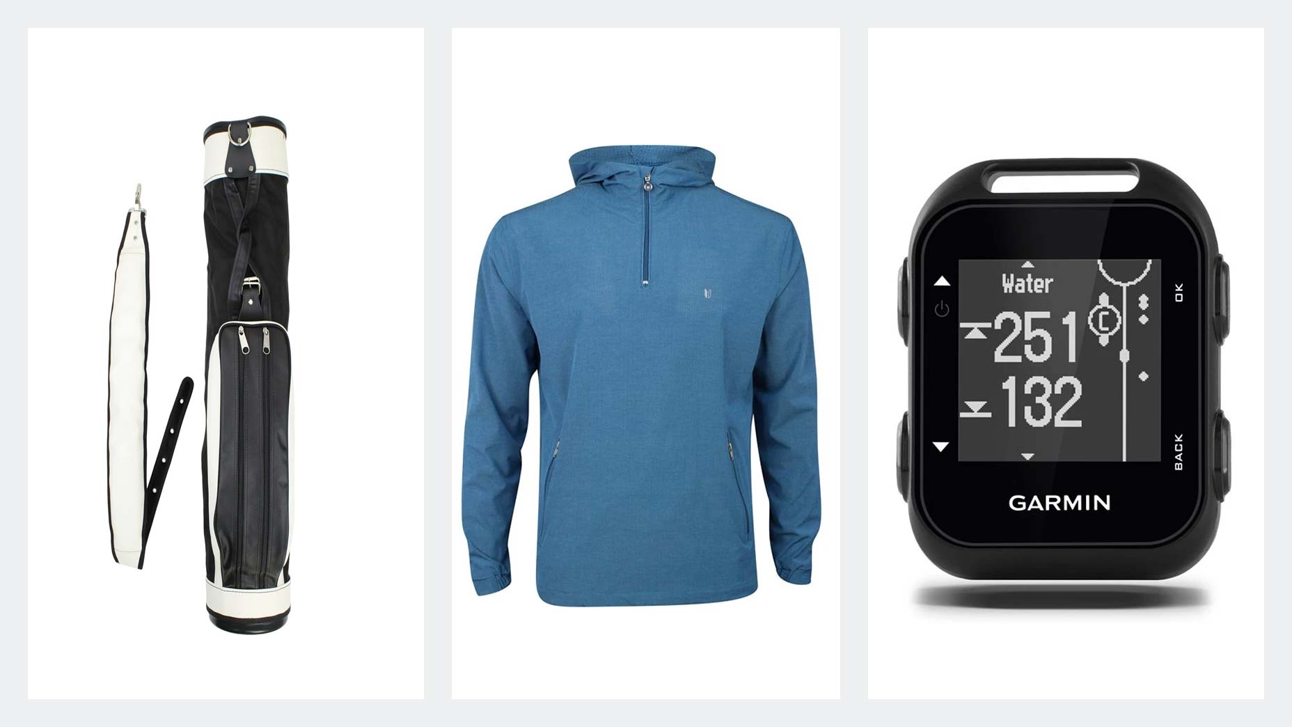 Golf gifts $150 or less