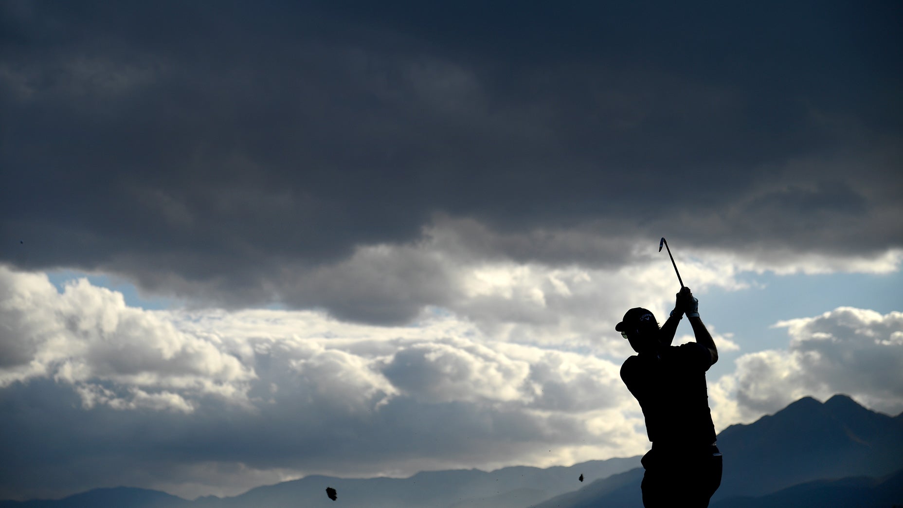 Phil Mickelson