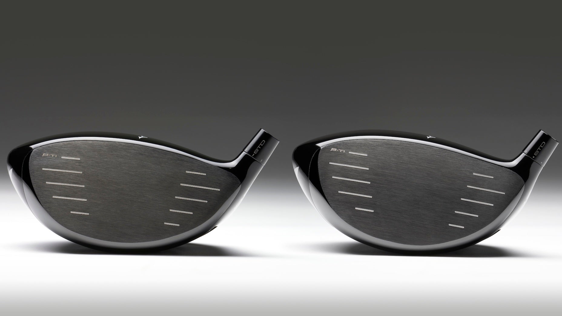 mizuno st woods