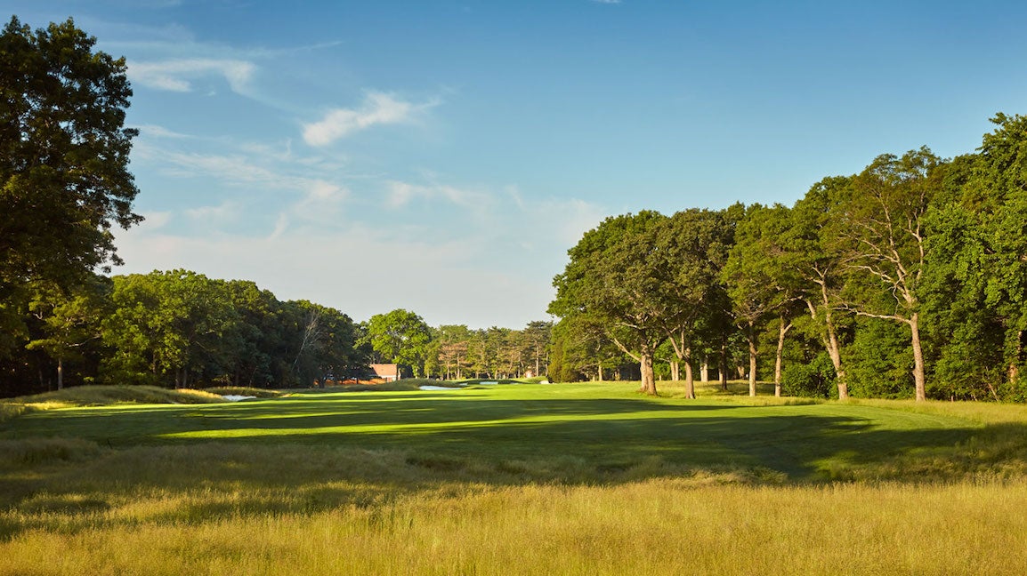 bethpage black 13