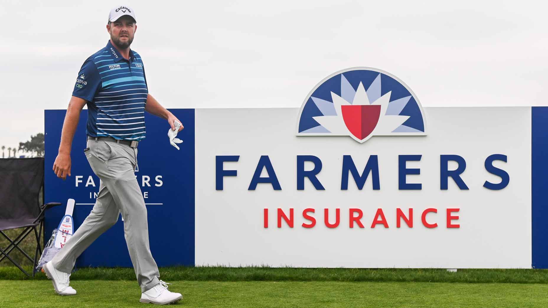 2021 Farmers Insurance Open: How to watch this week's star-studded PGA Tour event