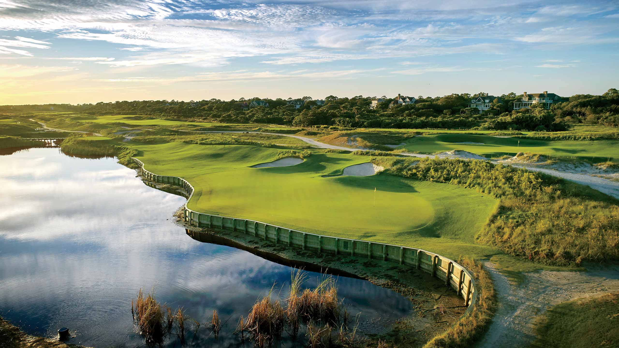 kiawah island golf resort