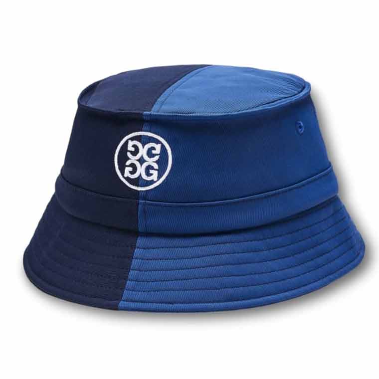 gfore bucket hat