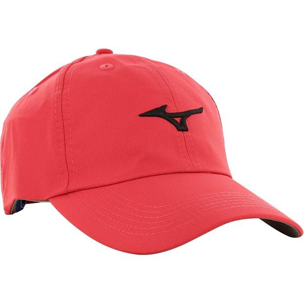 mizuno hat
