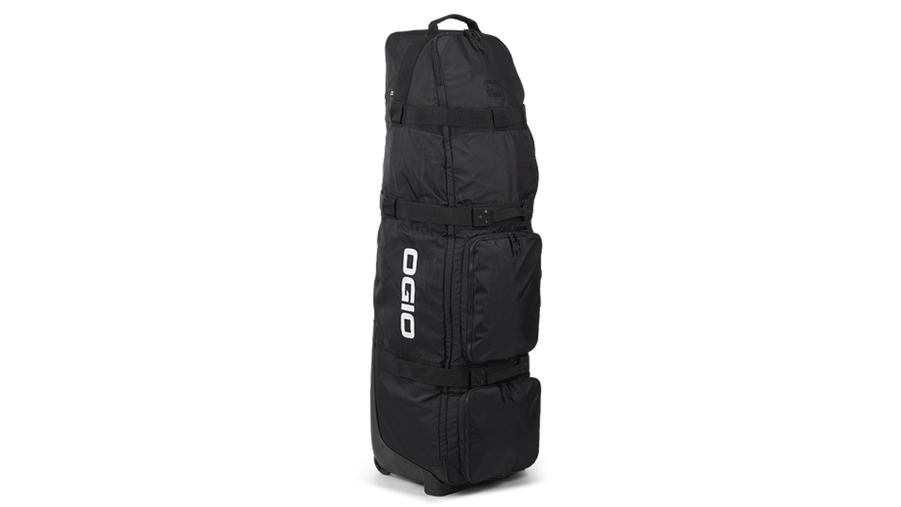 Ogio Alpha Travel Cover Max