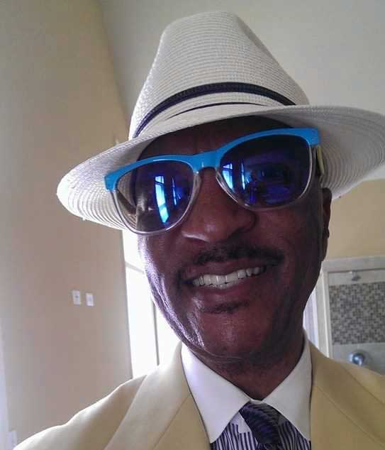 pete mcdaniel