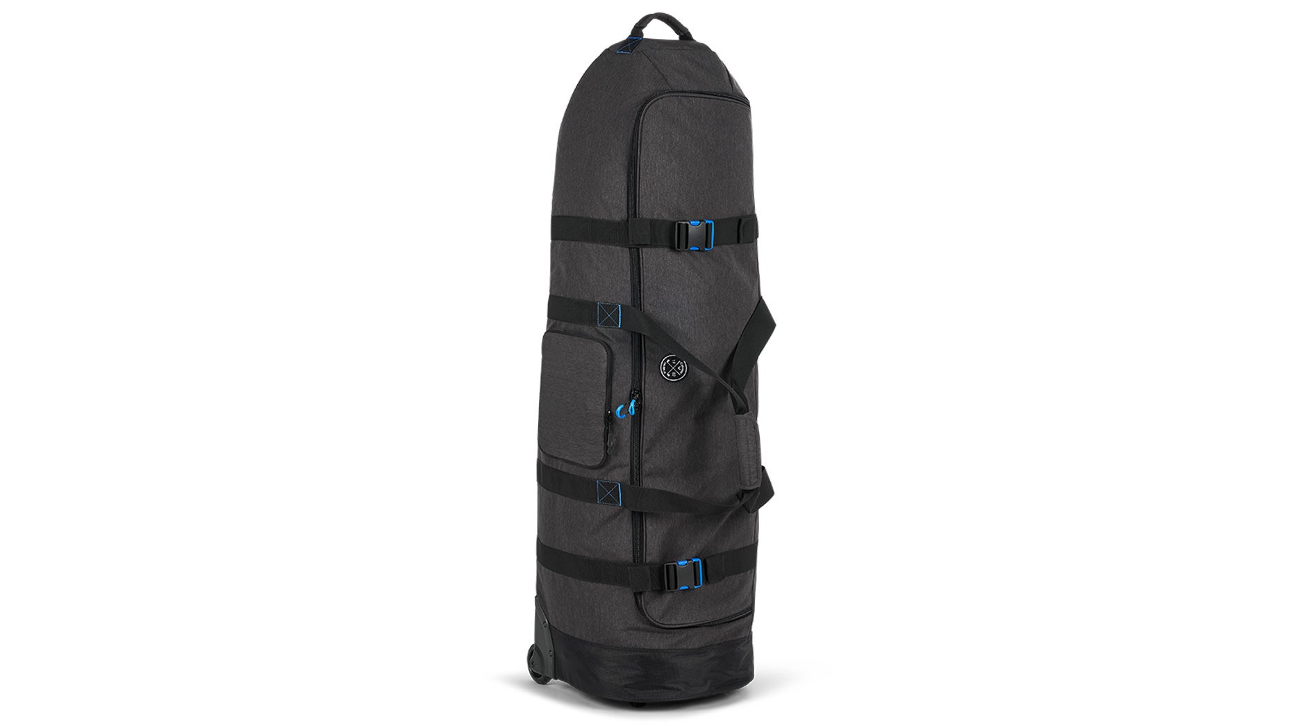 Callaway Travel Cover