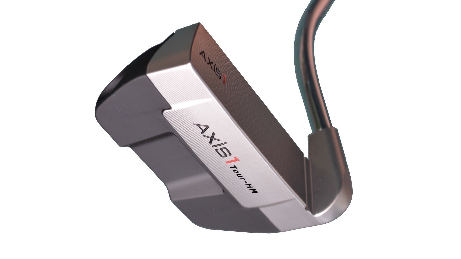 axis1 tour hm