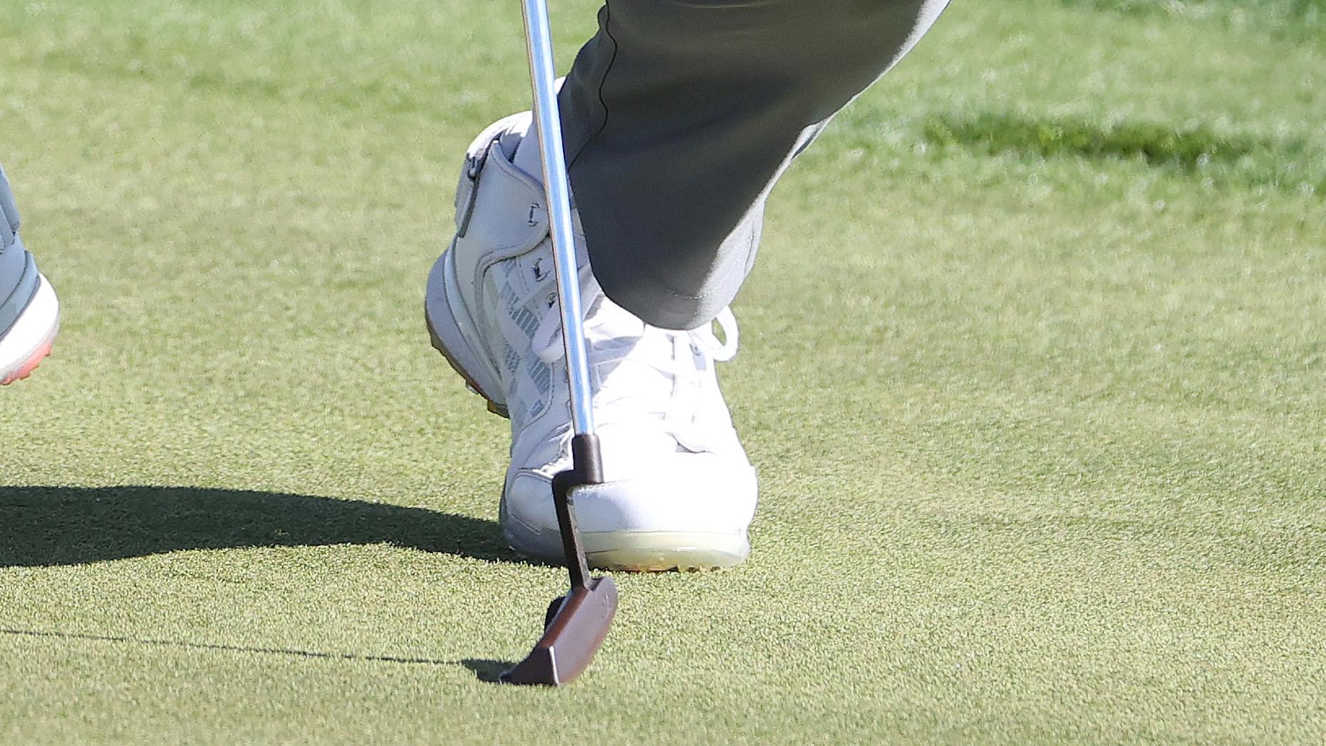 fowler putter