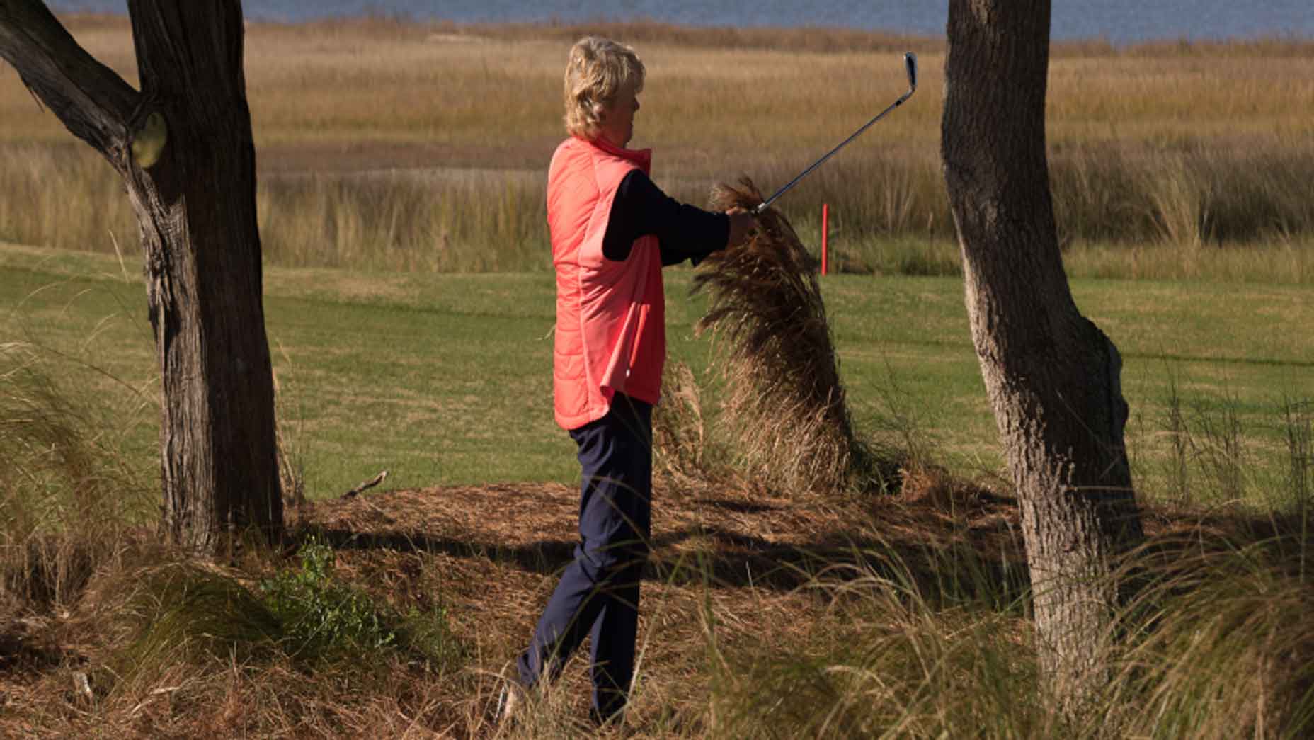 How to eliminate high numbers from trouble spots in 4 steps