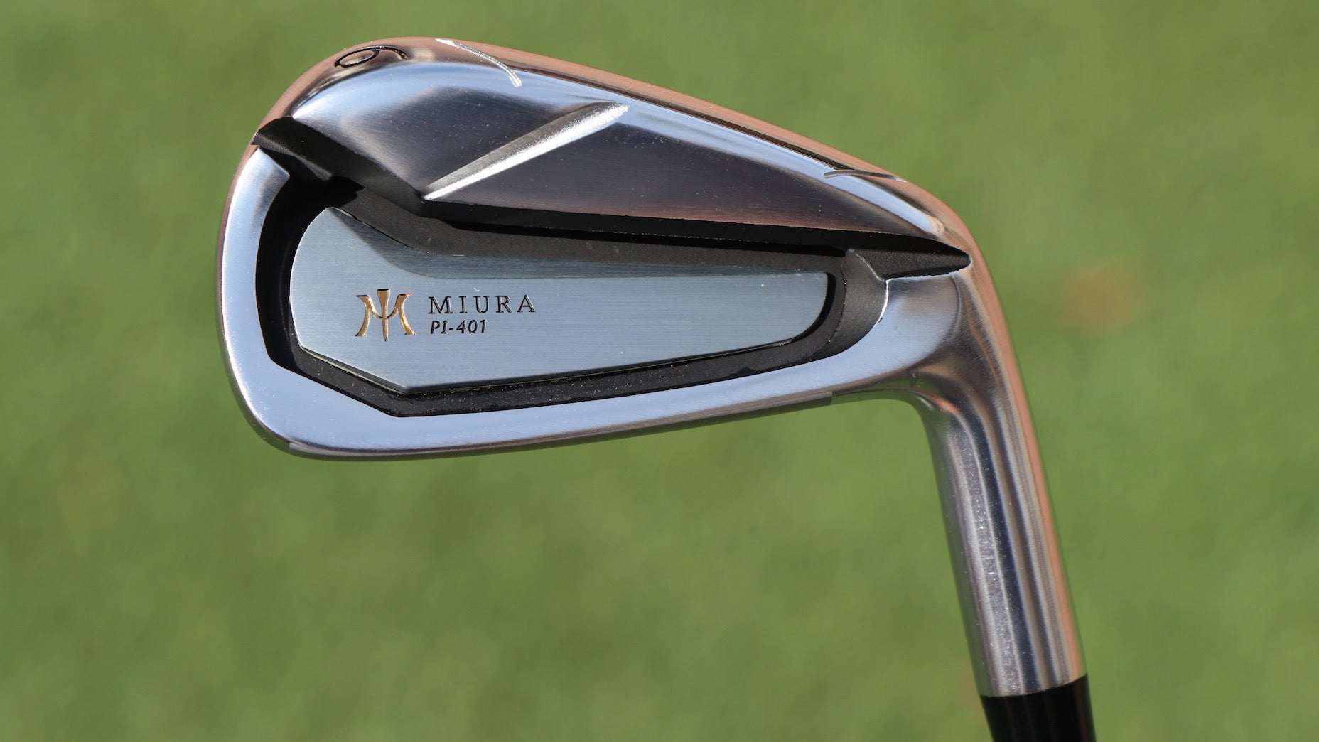 Miura Golf's Black Friday deals: What's on sale — and how to save