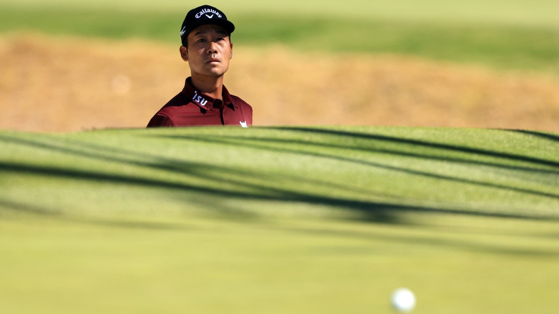 kevin na
