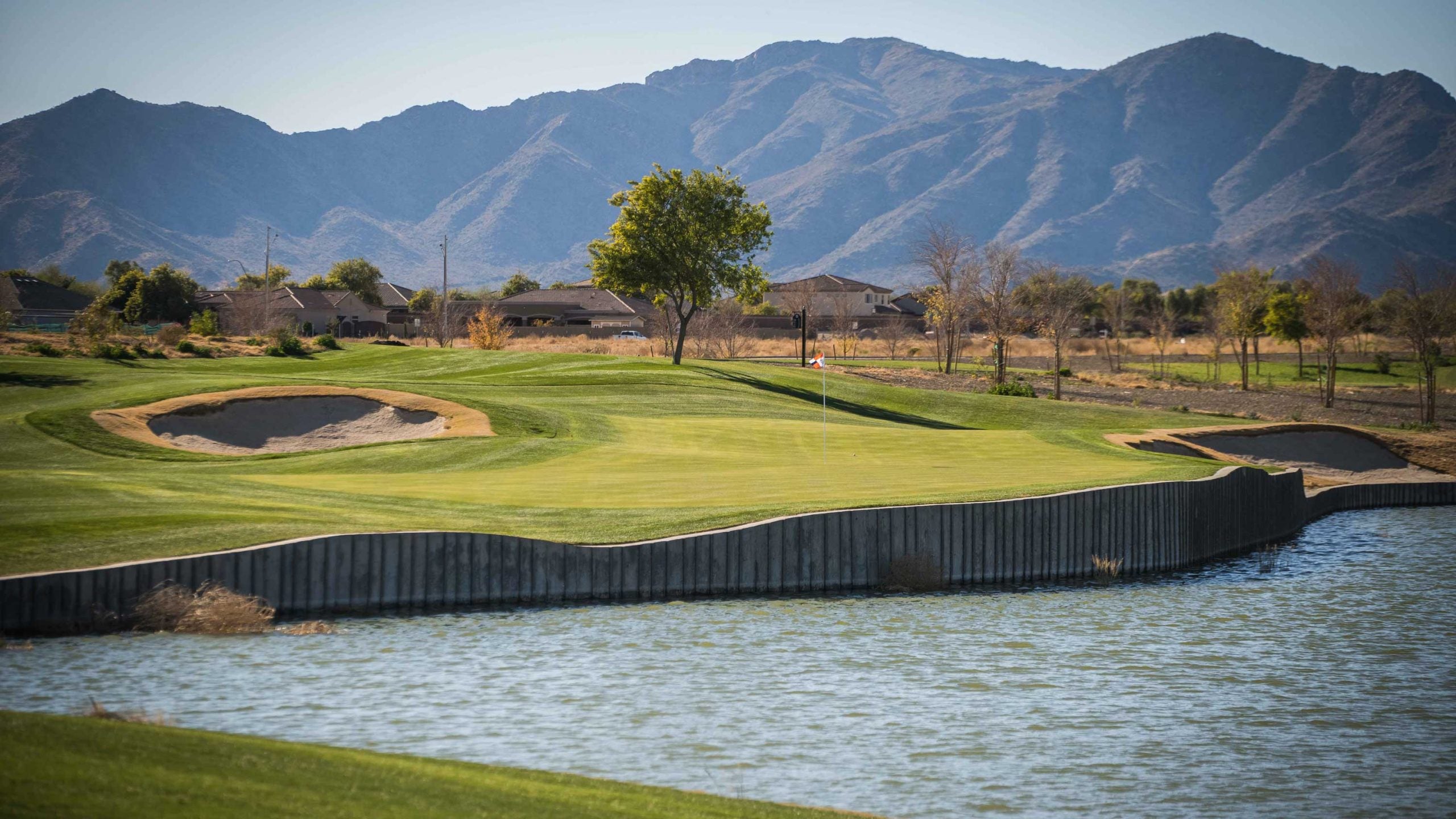 sterling grove